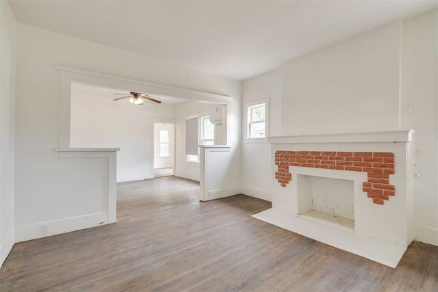 1946 NW 15th Street, Oklahoma City, OK 73106