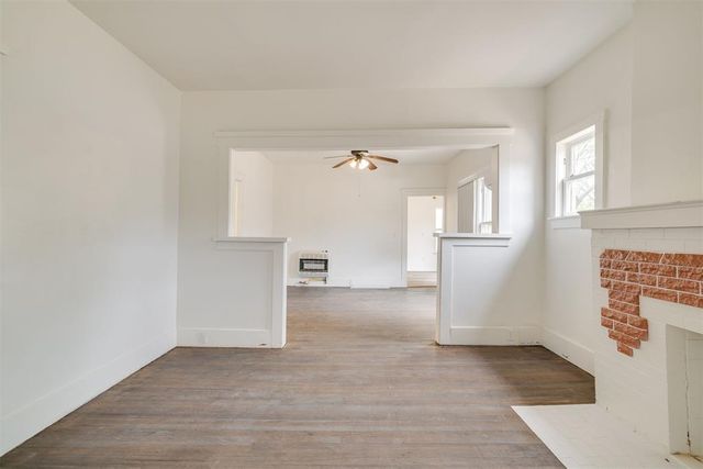 1946 NW 15th Street, Oklahoma City, OK 73106