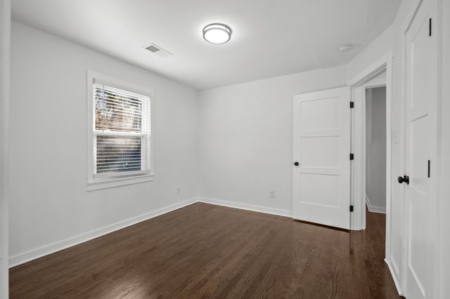 64 Creighton Ave, Nashville, TN 37206