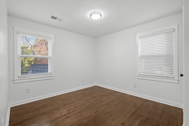 64 Creighton Ave, Nashville, TN 37206