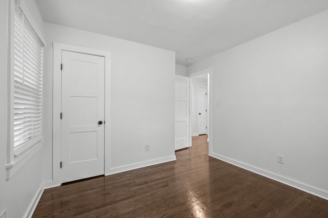 64 Creighton Ave, Nashville, TN 37206