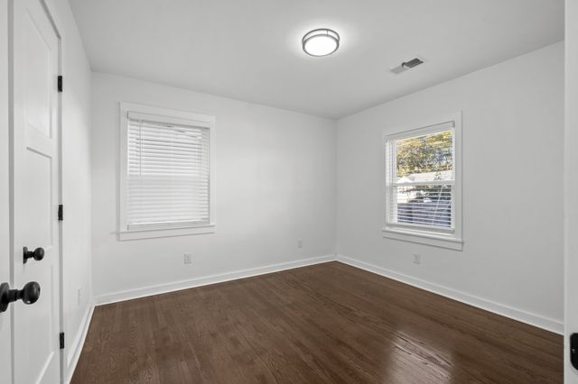 64 Creighton Ave, Nashville, TN 37206