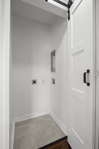 64 Creighton Ave, Nashville, TN 37206