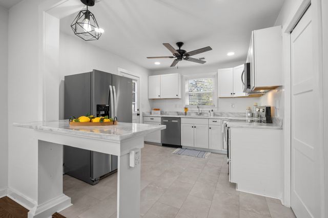 64 Creighton Ave, Nashville, TN 37206