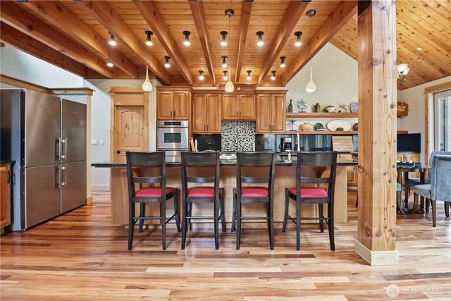 125 Royal Coachman Lane, Kalama, WA 98625
