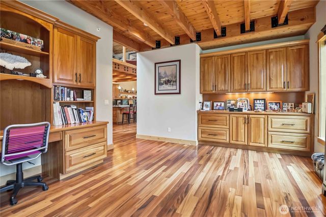 125 Royal Coachman Lane, Kalama, WA 98625