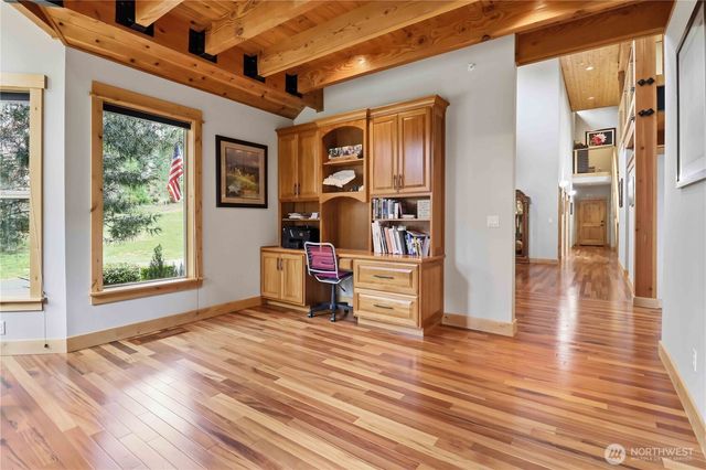 125 Royal Coachman Lane, Kalama, WA 98625