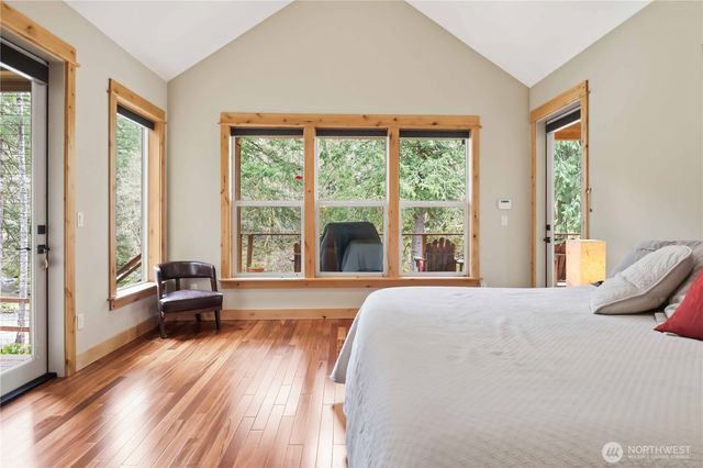 125 Royal Coachman Lane, Kalama, WA 98625