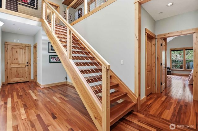 125 Royal Coachman Lane, Kalama, WA 98625