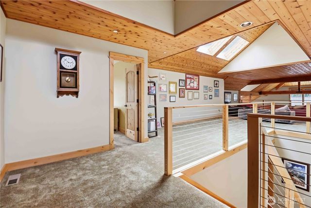 125 Royal Coachman Lane, Kalama, WA 98625
