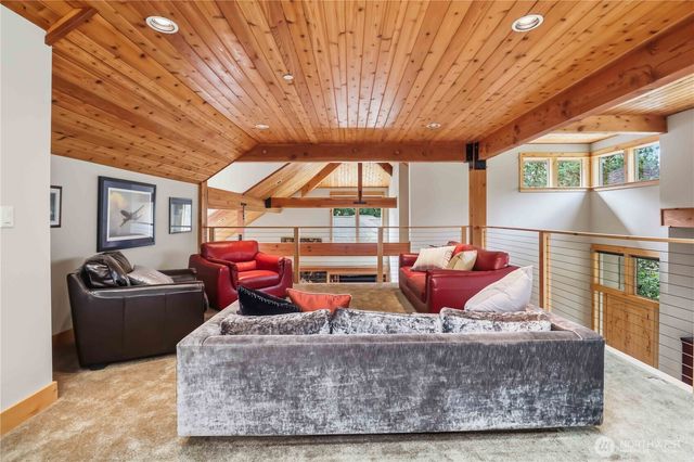 125 Royal Coachman Lane, Kalama, WA 98625