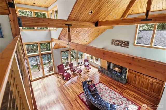 125 Royal Coachman Lane, Kalama, WA 98625