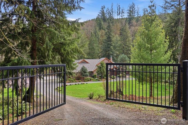125 Royal Coachman Lane, Kalama, WA 98625