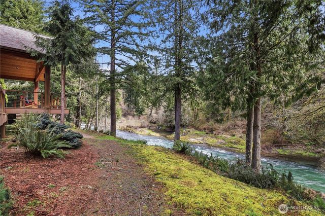 125 Royal Coachman Lane, Kalama, WA 98625