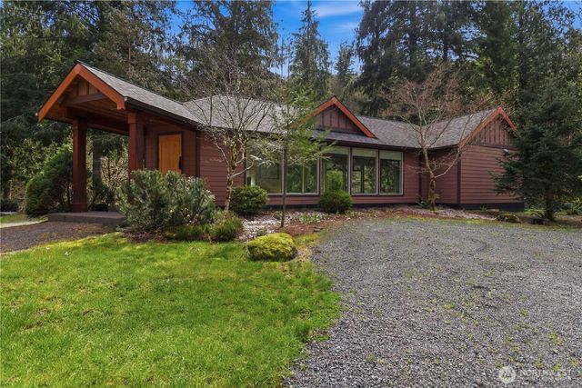 125 Royal Coachman Lane, Kalama, WA 98625