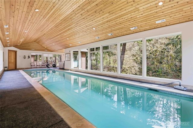 125 Royal Coachman Lane, Kalama, WA 98625
