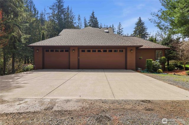125 Royal Coachman Lane, Kalama, WA 98625