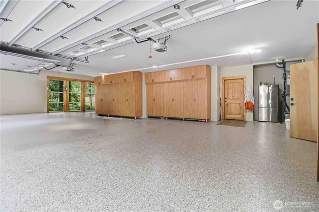 125 Royal Coachman Lane, Kalama, WA 98625