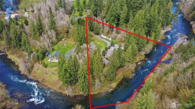 125 Royal Coachman Lane, Kalama, WA 98625