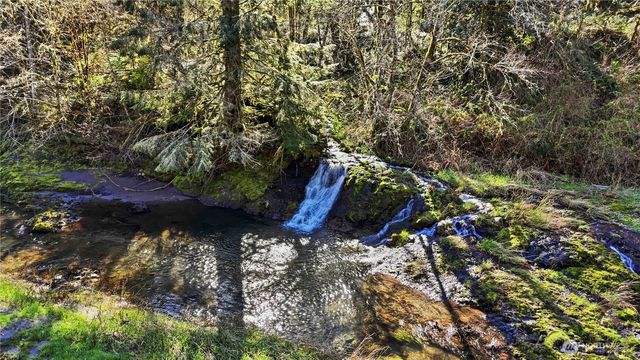 125 Royal Coachman Lane, Kalama, WA 98625