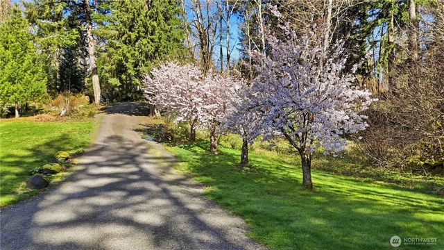 125 Royal Coachman Lane, Kalama, WA 98625