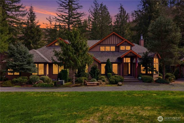 125 Royal Coachman Lane, Kalama, WA 98625