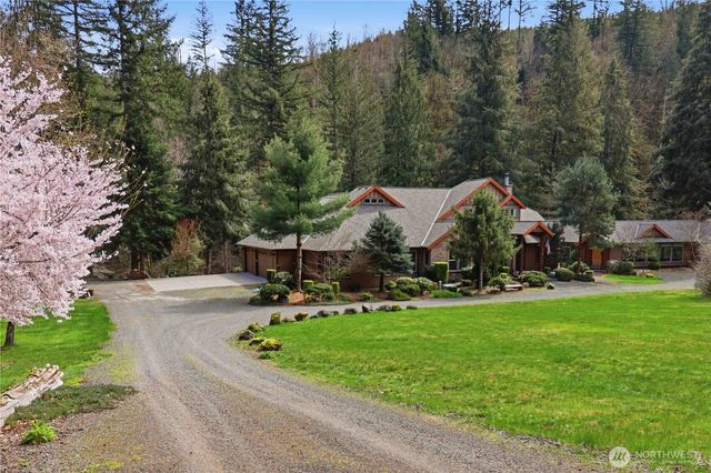 125 Royal Coachman Lane, Kalama, WA 98625