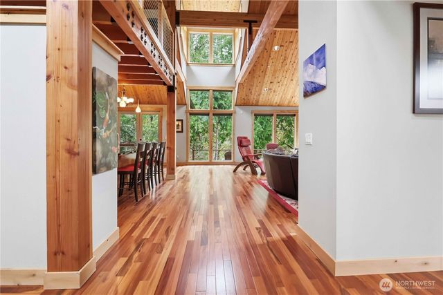 125 Royal Coachman Lane, Kalama, WA 98625