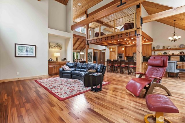 125 Royal Coachman Lane, Kalama, WA 98625