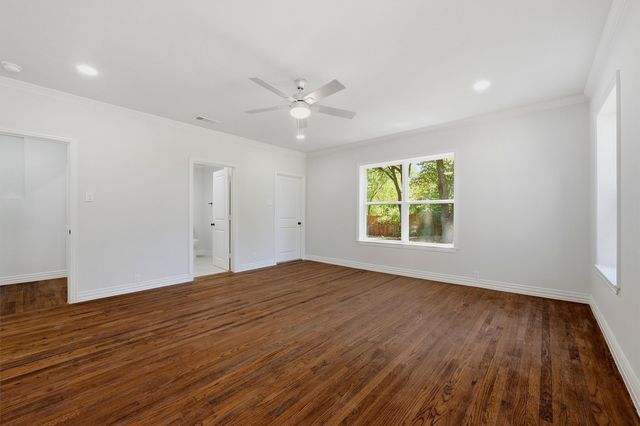 1525 N Shannon Street, Sherman, TX 75092