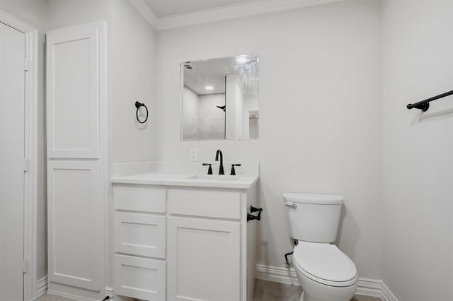 1525 N Shannon Street, Sherman, TX 75092