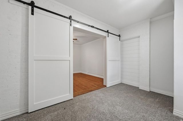 1525 N Shannon Street, Sherman, TX 75092