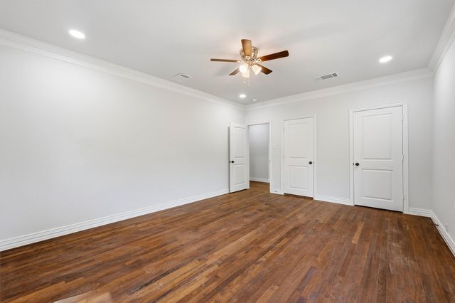 1525 N Shannon Street, Sherman, TX 75092