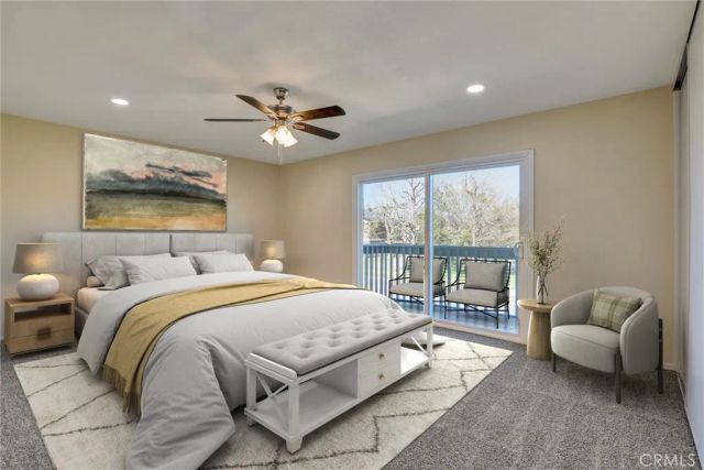 877 Wedgewood Court, Rialto, CA 92376