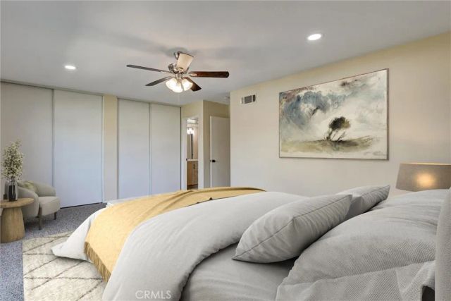 877 Wedgewood Court, Rialto, CA 92376