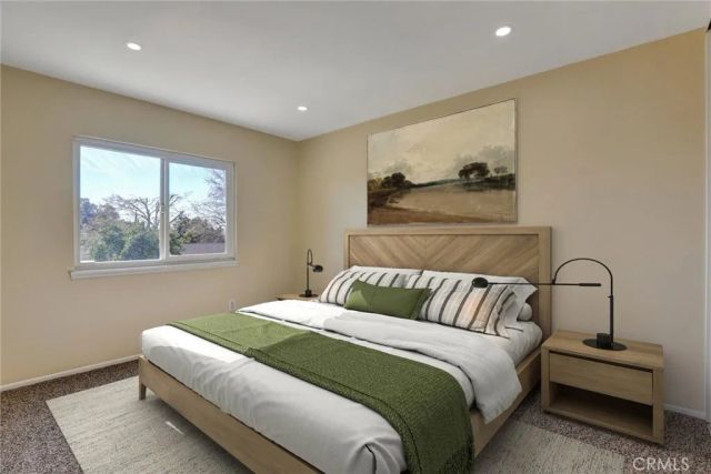 877 Wedgewood Court, Rialto, CA 92376