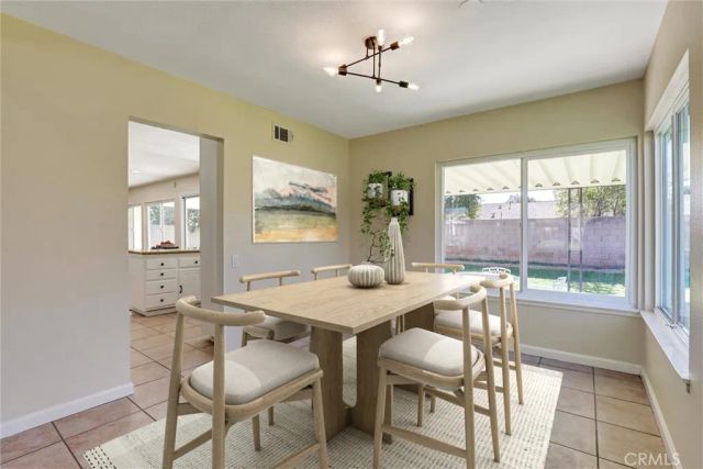 877 Wedgewood Court, Rialto, CA 92376