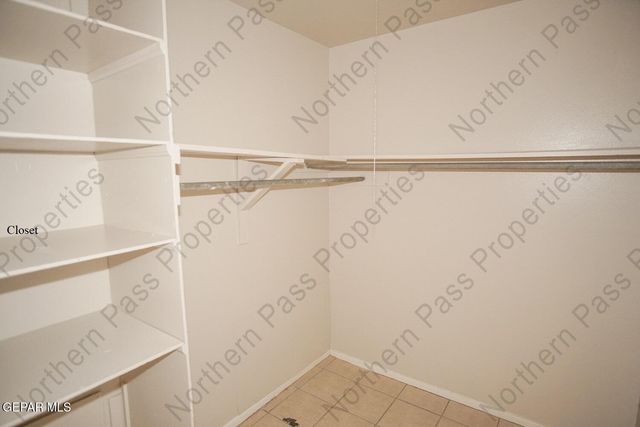 3609 Fred Wilson Avenue 4, El Paso, TX 79904