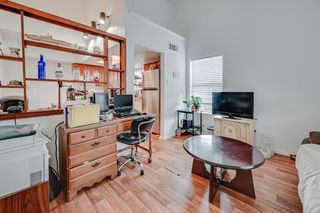 311 Kings Way Drive E, Mansfield, TX 76063