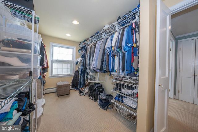 334 ECHO VALLEY LN, Newtown Square, PA 19073