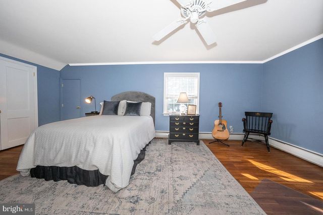 334 ECHO VALLEY LN, Newtown Square, PA 19073