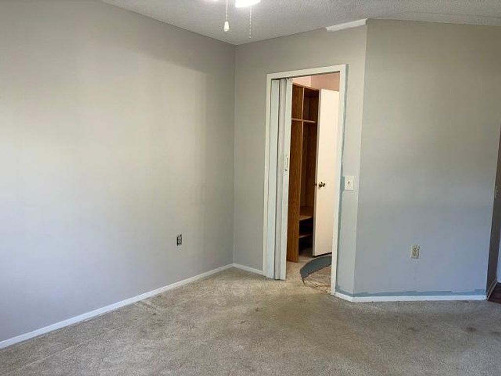 130 Demont Avenue E 151, Little Canada, MN 55117 — photo 3