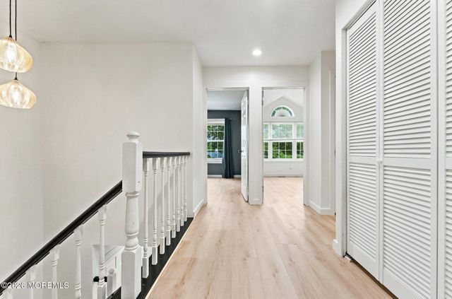 318 Balsam Court, Howell, NJ 07731