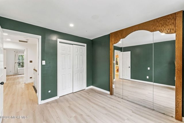 318 Balsam Court, Howell, NJ 07731
