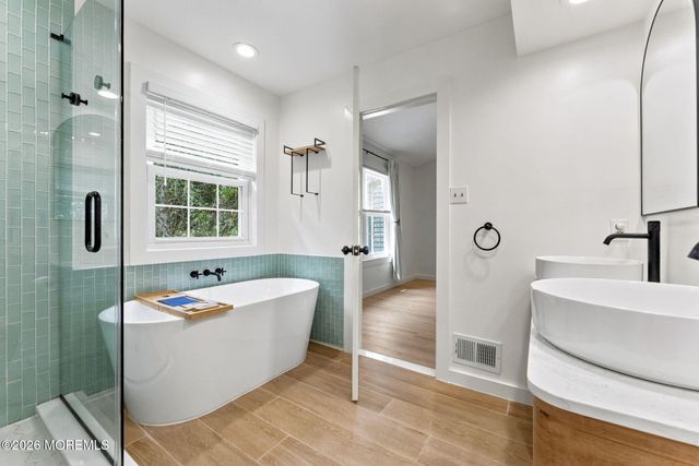 318 Balsam Court, Howell, NJ 07731