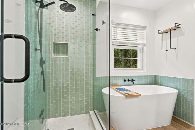 318 Balsam Court, Howell, NJ 07731
