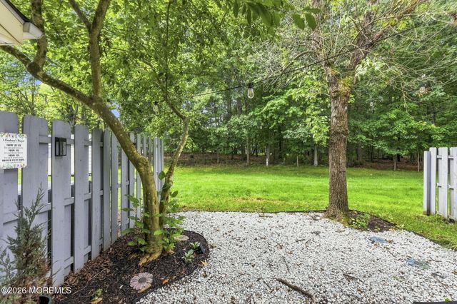 318 Balsam Court, Howell, NJ 07731