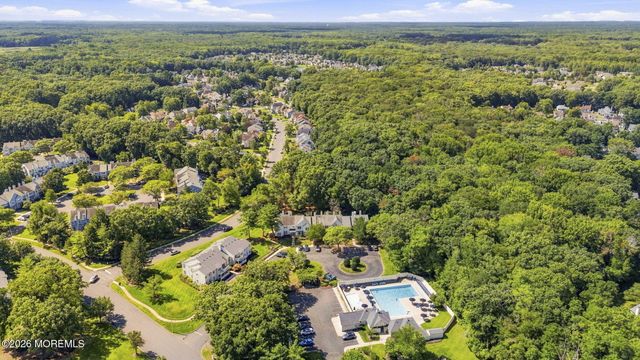 318 Balsam Court, Howell, NJ 07731