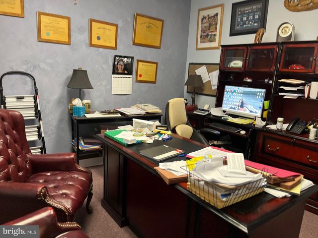 2273 ROUTE 33, Hamilton, NJ 08690