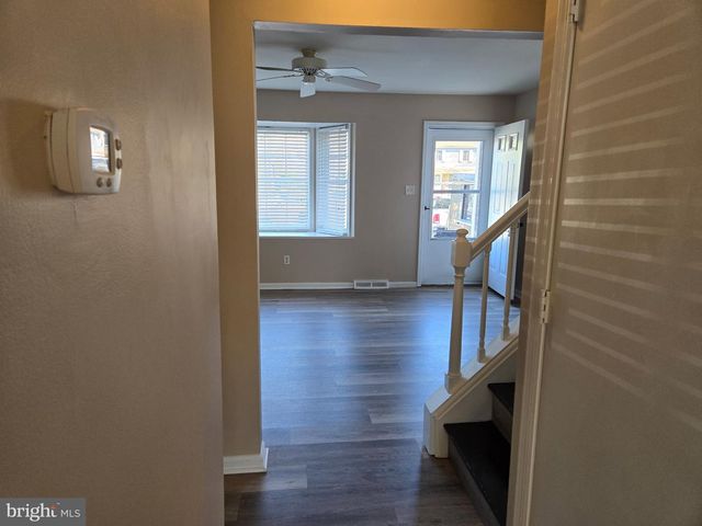 63 FOREST CREEK DR, Dover, DE 19904